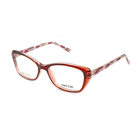 Dacchi 24576-C750