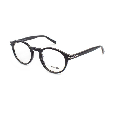 Blueberry 6807A-C4