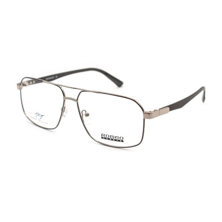 Romeo 25535T-C3