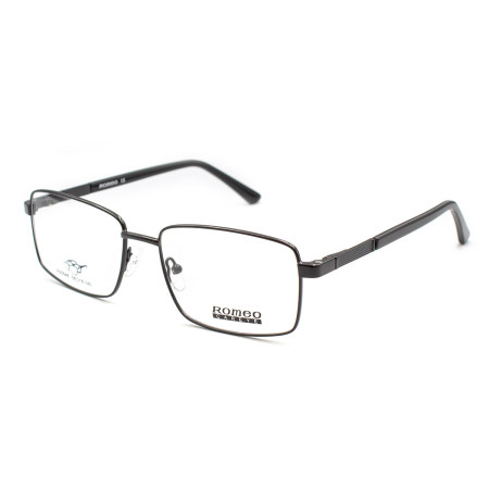 Romeo 25548-C2-1