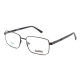Romeo 25548-C2-1