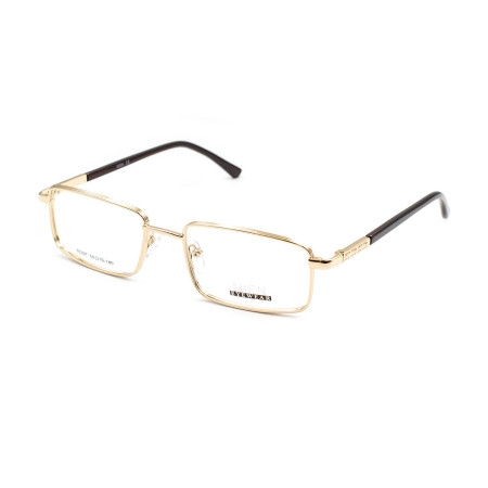 Mien 7639T-C2