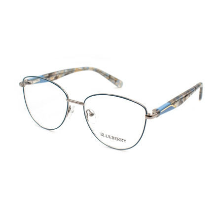 Blueberry 3216-C5