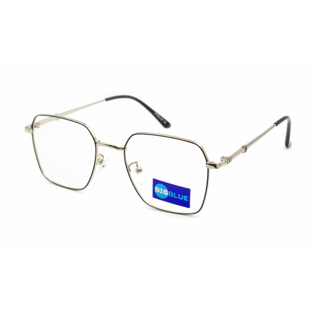 Bigblue 8013-C7
