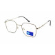 Bigblue 8013-C7