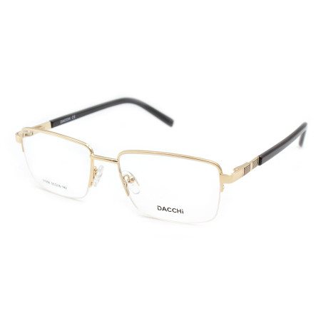 Dacchi 31056-C4