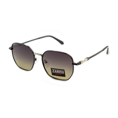 Zarini 33444-C106