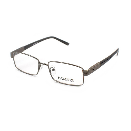 Davinci 1002-C3