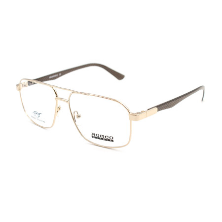 Romeo 25535-C5