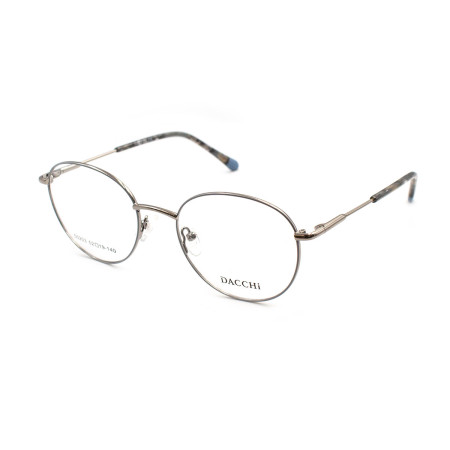 Dacchi 50203-C4