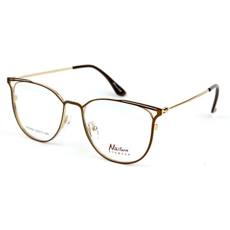 Nikitana NK8266-C4
