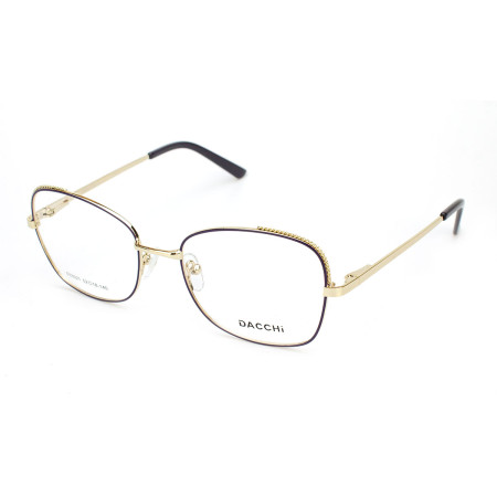 Dacchi D33021-C5