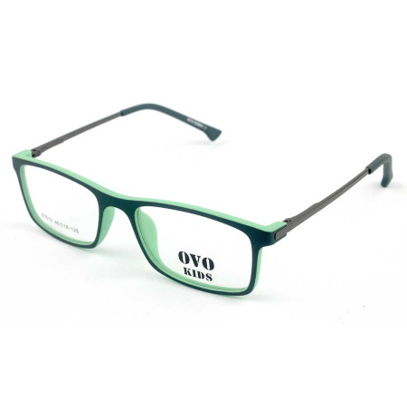 Ovo Kids 81512-C14