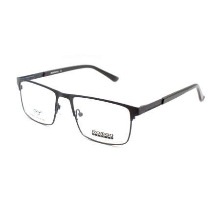Romeo 25622-C4