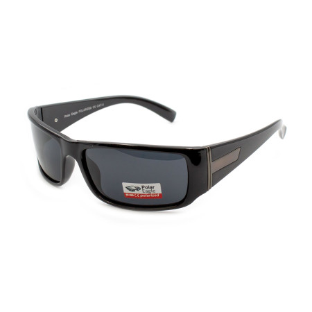 Polar Eagle 8253-C1