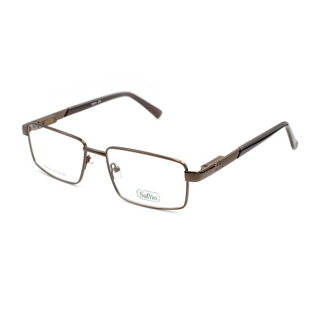 Safllo 6510-C56