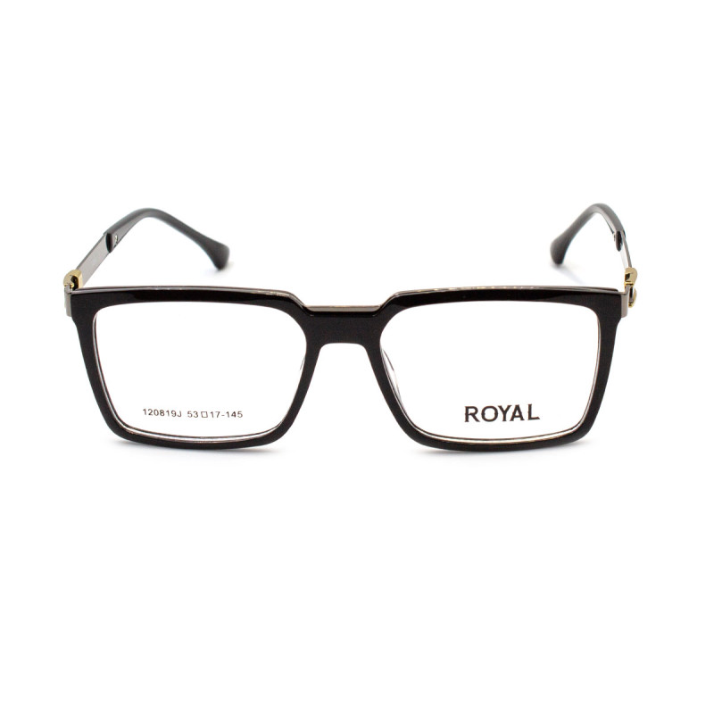 Royal 120819-C9