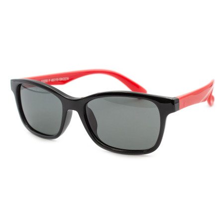Kids 8250-C14