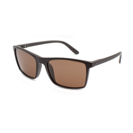 Cavaldi 68070-C3