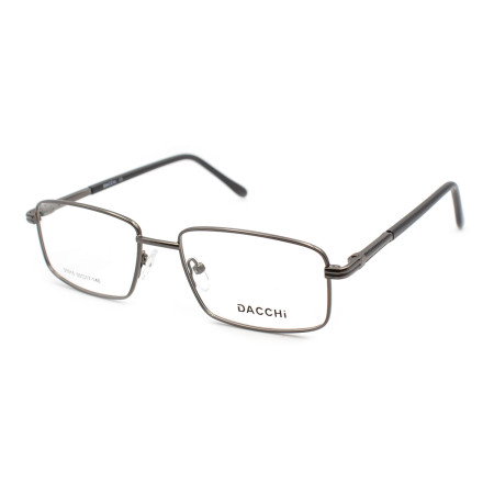 Dacchi 31015-C3