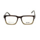 Royal 9709-C6