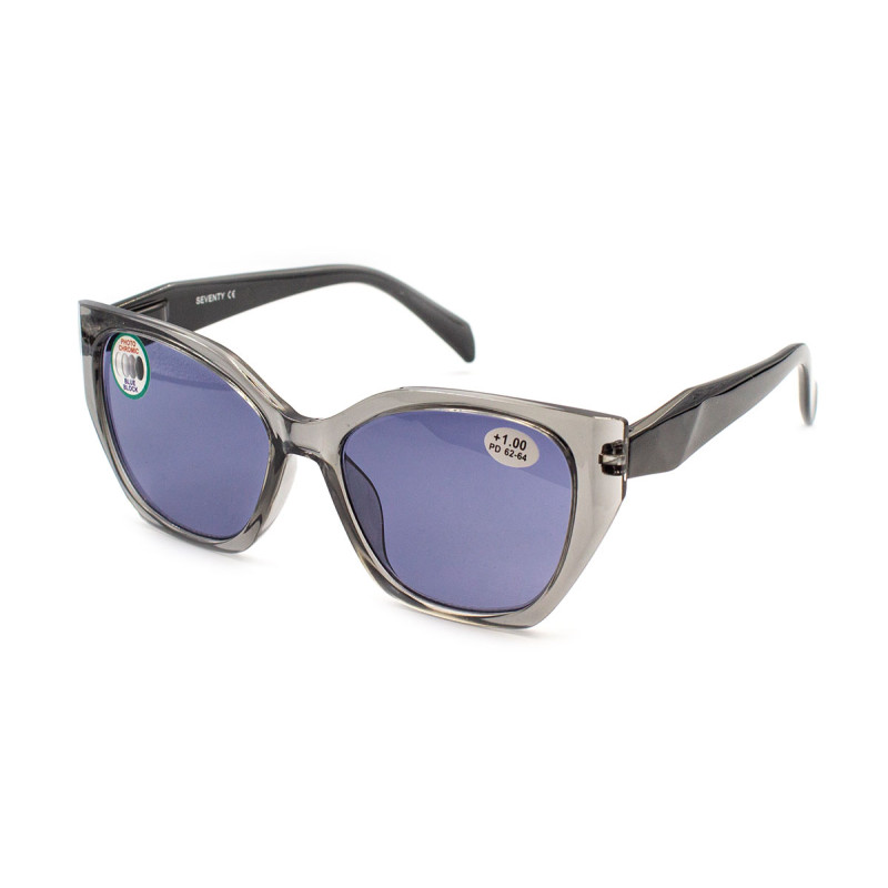 Seventy 25529-C1 ФГС