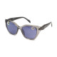 Seventy 25529-C1 ФГС