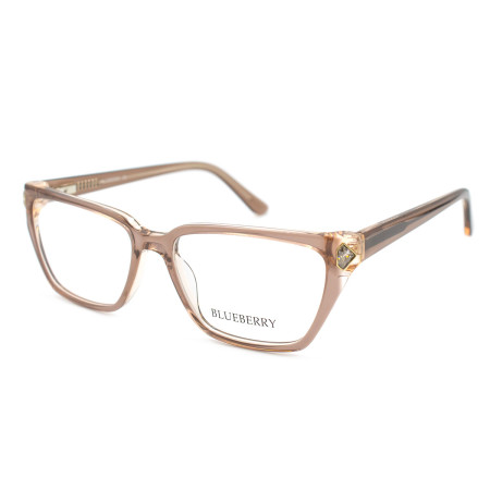 Blueberry 6570A-C2
