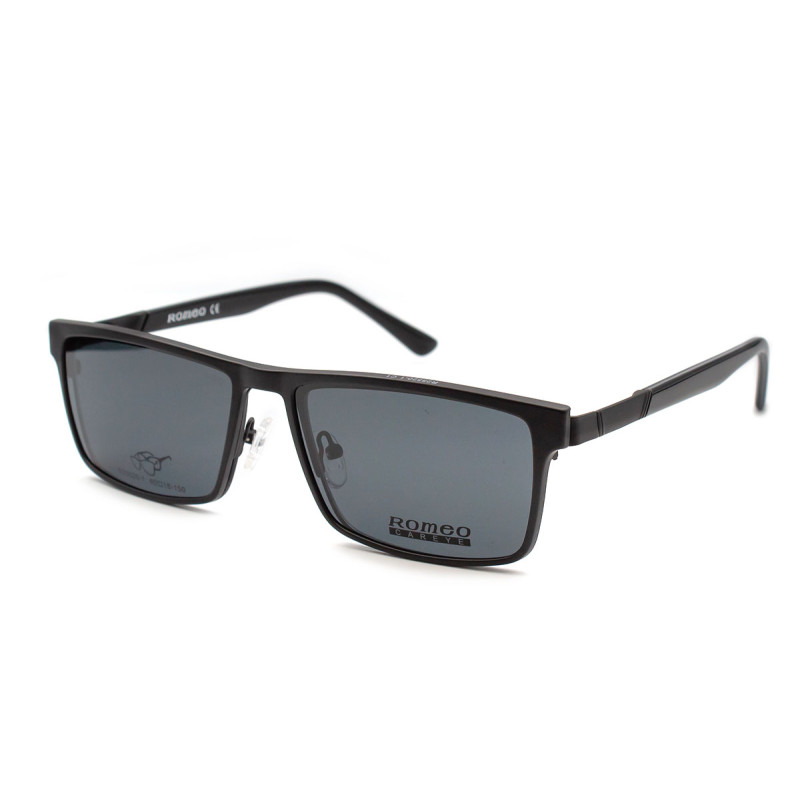 Romeo 25520-1-C1