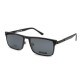 Romeo 25520-1-C1