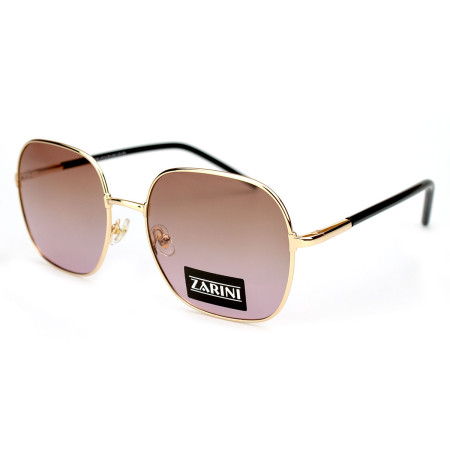 Zarini PS31730-C3