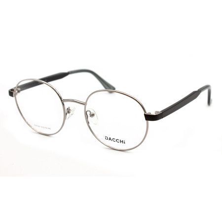 Dacchi 33578A-c2