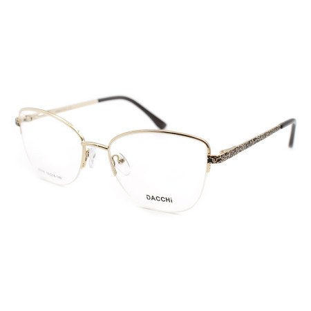 Dacchi 31116-C2