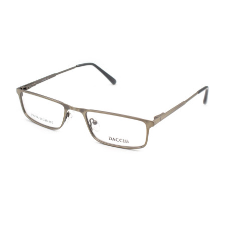 Dacchi 31671A-C2