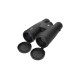 Бінокль BASSELL 10x50 BXN