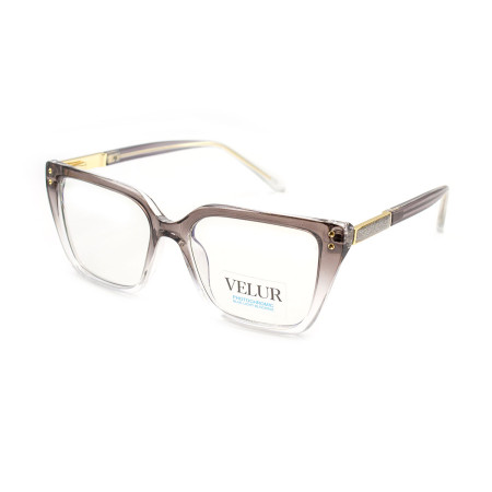 Velur 95005-C5