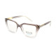 Velur 95005-C5
