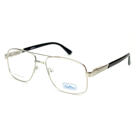 Safllo SA-2041-C6
