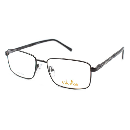 Glodiatr 1964-C6