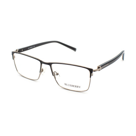 Blueberry 39159-C3