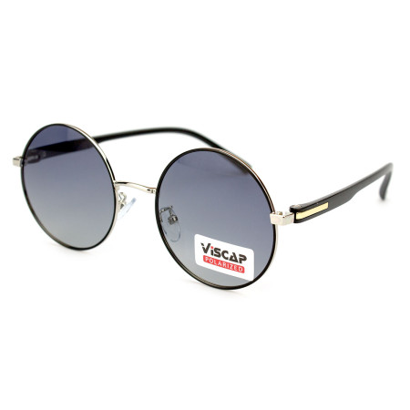 Viscap 9125-C4