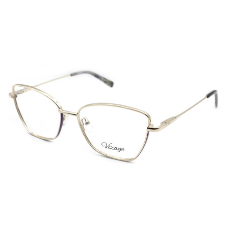 Vizage 3348-C2