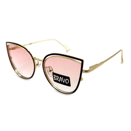 Bravo 9701-c2