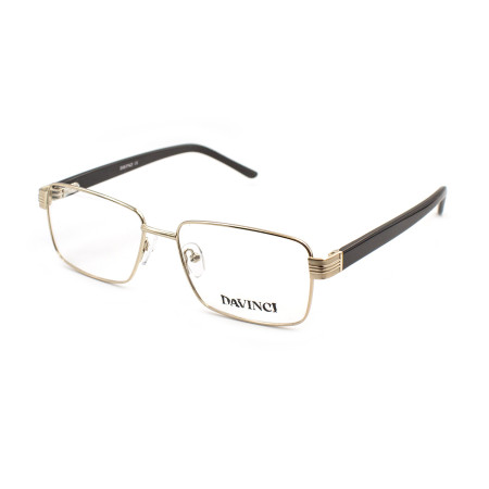 Davinci 8730-C1