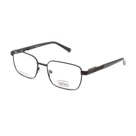 Safllo 8906-C3