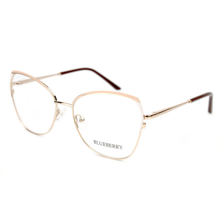 Blueberry Ana1024-C5