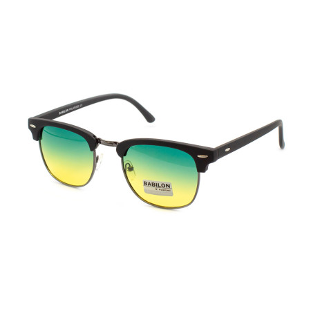Babilon BL0906-C3