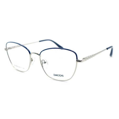 Dacchi 33896-c4
