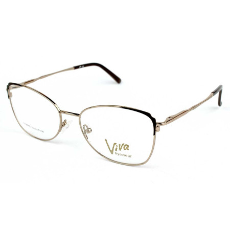 Viva 17186A22-C5