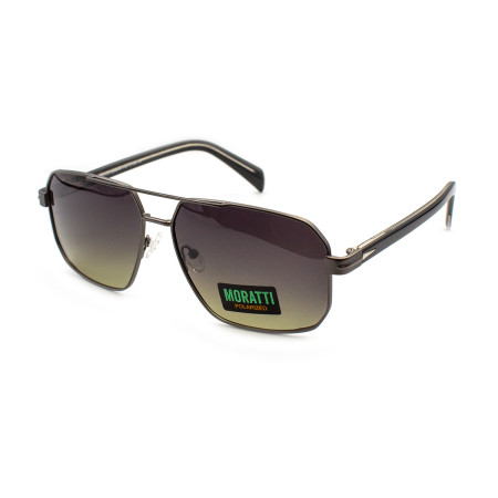 Moratti 2175-C106